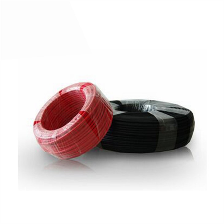 Solar cable 6mm2 1000 meters