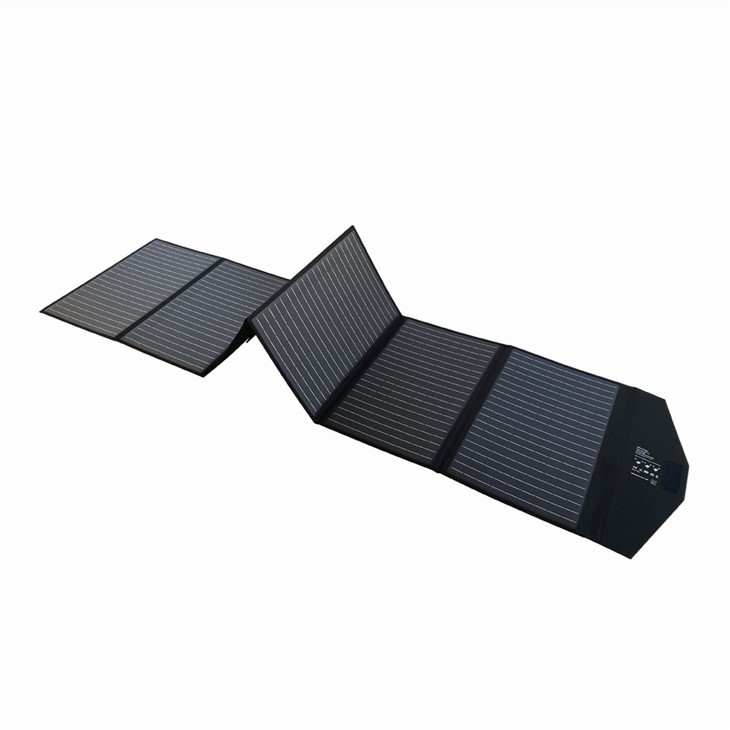 Portable Solar Panel 300w